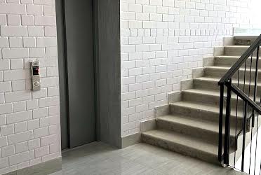 1835738301224214