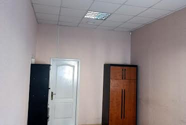 1836972646345214