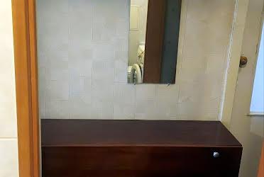 1831282295574215