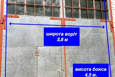 1832670983837215