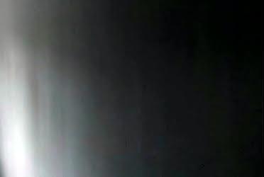 1833449670884215