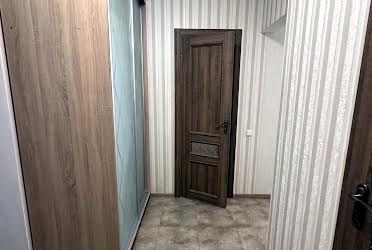 1836843219115215