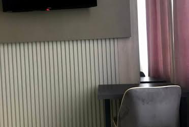 1831447358427216