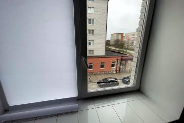 1831489347028216