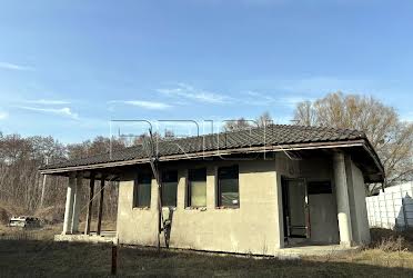 1832643400183216