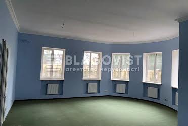 1836353943114216
