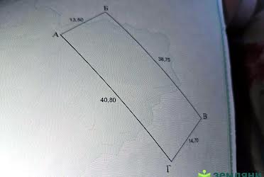 1826557265414217