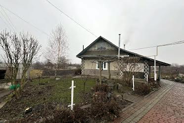 1829555497302217