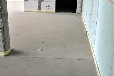 1830929247634217