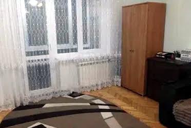 1831451017750217