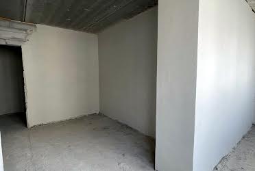 1831536574490217