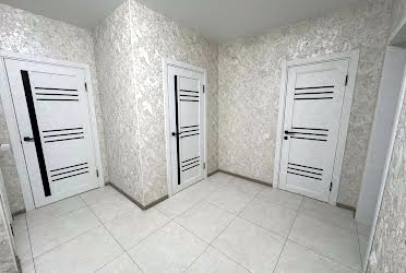 1835081403287217