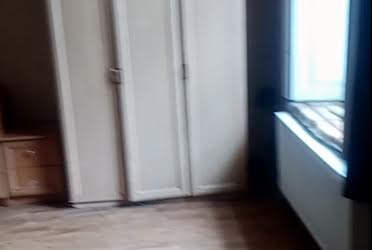1835096267944217