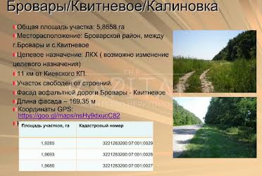 1835347627942217