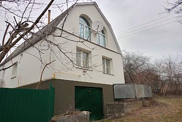 1835923445414217