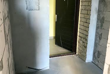 1836994619224217