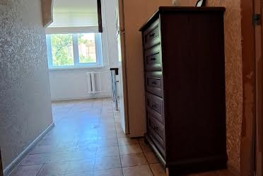 1830802382462218