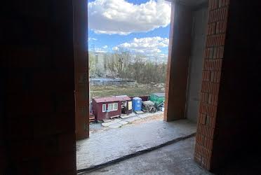 1831545514514219