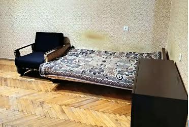 1833260605501219