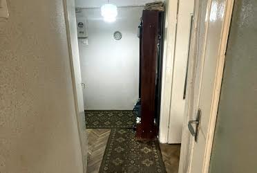 1833985287247219