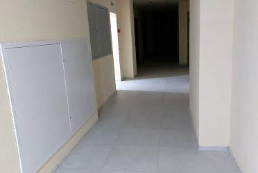 1834077605723219