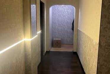 1834742025871219