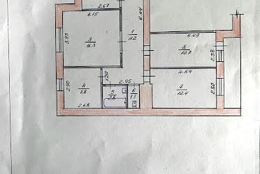 1835891222294219