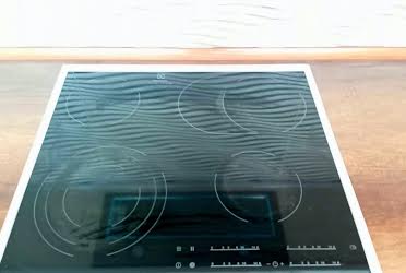 1803996421144022