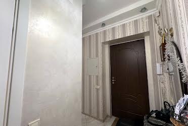 1818234029814022