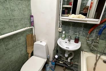 1819705902996022