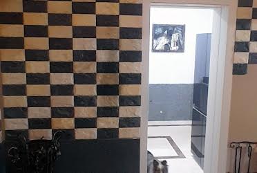 1836197350146022