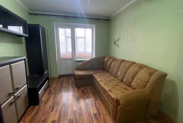1836354941231022
