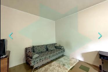 1836561171538022