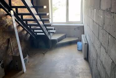 1827024524798220.jpg