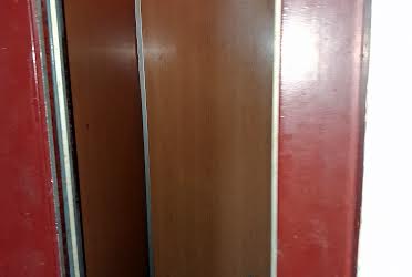 1829174160247220