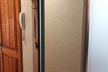1833435064741220
