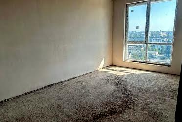 1833558806303220