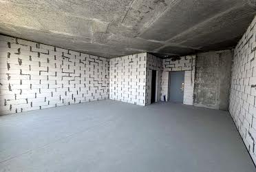 1833993481971220