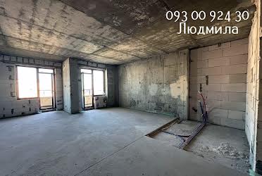 1834190486051220