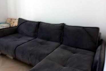 1835118045767220