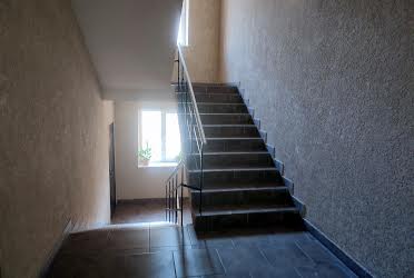 1835255745036220