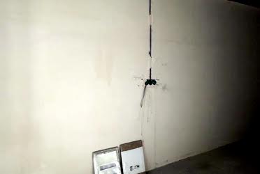1835259720657220