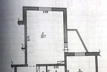 1835271567047220