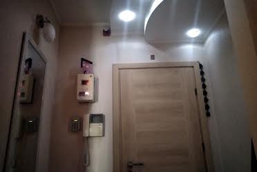 1825754728074221