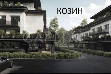 1835076663353221