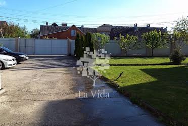 1836445108046221