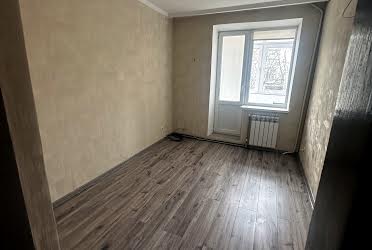 1827464981763222