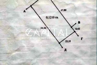 1835035108456222