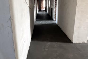 1835339912442222