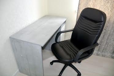 1835791895176222